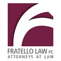 Fratello Law, P.C. Profile Picture